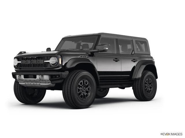 ford bronco 4-door 2024 1FMEE0RR2RLA63326 image ford bronco 4-door 2024 1FMEE0RR2RLA63326 image
